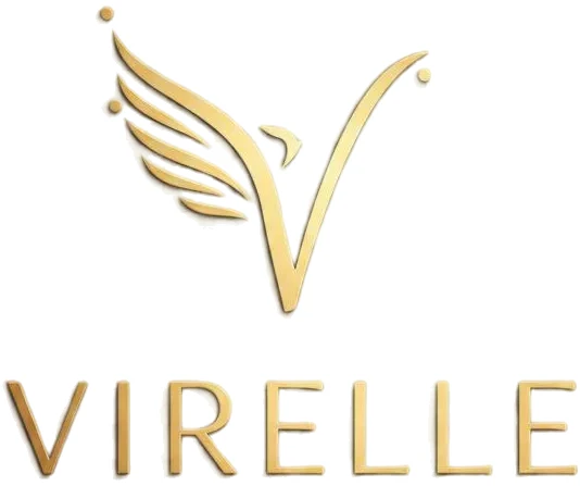 Virelle - strona główna