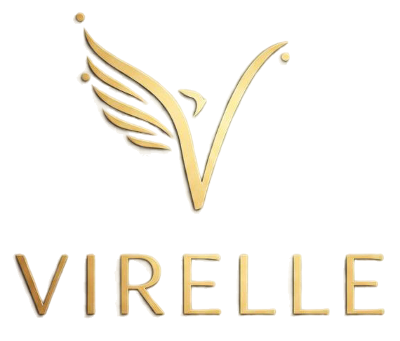Virelle - strona główna